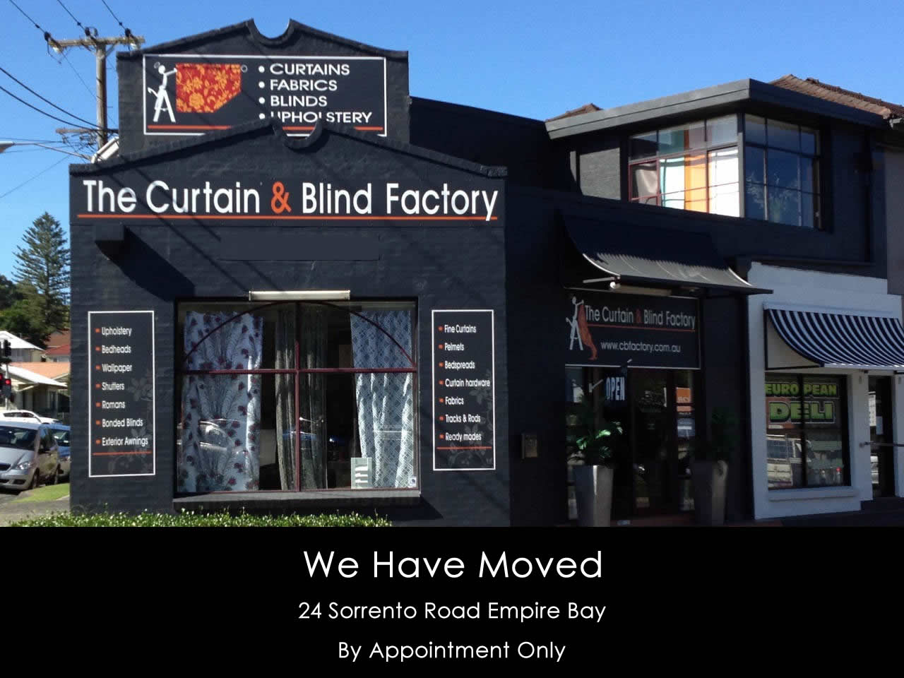 the-curtain-blind-factory-east-gosford-2250-image